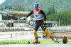Dateiname=20130913 Dt Meisterschaft Langlauf Ruhpolding (704).JPG
Dateigröße=315KB
Abmessungen: 800x533
hinzugefügt am: 13. September 2013 20130913 Dt Meisterschaft Langlauf Ruhpolding (704).JPG