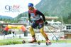 Dateiname=20130913 Dt Meisterschaft Langlauf Ruhpolding (710).JPG
Dateigröße=308KB
Abmessungen: 800x533
hinzugefügt am: 13. September 2013 20130913 Dt Meisterschaft Langlauf Ruhpolding (710).JPG