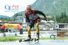 Dateiname=20130913 Dt Meisterschaft Langlauf Ruhpolding (791).JPG
Dateigröße=303KB
Abmessungen: 800x533
hinzugefügt am: 13. September 2013 20130913 Dt Meisterschaft Langlauf Ruhpolding (791).JPG