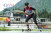 Dateiname=20130913 Dt Meisterschaft Langlauf Ruhpolding (920).JPG
Dateigröße=297KB
Abmessungen: 800x533
hinzugefügt am: 13. September 2013 20130913 Dt Meisterschaft Langlauf Ruhpolding (920).JPG