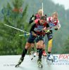 Dateiname=20130913 Dt Meisterschaft Langlauf Ruhpolding Herren (105).JPG
Dateigröße=331KB
Abmessungen: 788x800
hinzugefügt am: 13. September 2013 20130913 Dt Meisterschaft Langlauf Ruhpolding Herren (105).JPG