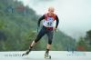 Dateiname=20130913 Dt Meisterschaft Langlauf Ruhpolding Herren (123).JPG
Dateigröße=230KB
Abmessungen: 800x533
hinzugefügt am: 13. September 2013 20130913 Dt Meisterschaft Langlauf Ruhpolding Herren (123).JPG