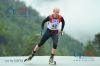 20130913 Dt Meisterschaft Langlauf Ruhpolding Herren (123).JPG