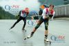 Dateiname=20130913 Dt Meisterschaft Langlauf Ruhpolding Herren (148).JPG
Dateigröße=219KB
Abmessungen: 800x534
hinzugefügt am: 13. September 2013 20130913 Dt Meisterschaft Langlauf Ruhpolding Herren (148).JPG