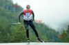 Dateiname=20130913 Dt Meisterschaft Langlauf Ruhpolding Herren (164).JPG
Dateigröße=174KB
Abmessungen: 800x533
hinzugefügt am: 13. September 2013 20130913 Dt Meisterschaft Langlauf Ruhpolding Herren (164).JPG