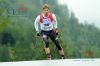 Dateiname=20130913 Dt Meisterschaft Langlauf Ruhpolding Herren (183).JPG
Dateigröße=194KB
Abmessungen: 800x534
hinzugefügt am: 13. September 2013 20130913 Dt Meisterschaft Langlauf Ruhpolding Herren (183).JPG