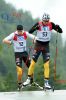 20130913 Dt Meisterschaft Langlauf Ruhpolding Herren (215).JPG