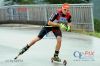 Dateiname=20130913 Dt Meisterschaft Langlauf Ruhpolding Herren (239).JPG
Dateigröße=217KB
Abmessungen: 800x533
hinzugefügt am: 13. September 2013 20130913 Dt Meisterschaft Langlauf Ruhpolding Herren (239).JPG