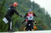 Dateiname=20130913 Dt Meisterschaft Langlauf Ruhpolding Herren (261).JPG
Dateigröße=220KB
Abmessungen: 800x535
hinzugefügt am: 13. September 2013 20130913 Dt Meisterschaft Langlauf Ruhpolding Herren (261).JPG