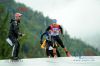 20130913 Dt Meisterschaft Langlauf Ruhpolding Herren (264).JPG