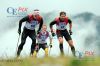 Dateiname=20130913 Dt Meisterschaft Langlauf Ruhpolding Herren (272).JPG
Dateigröße=202KB
Abmessungen: 800x535
hinzugefügt am: 13. September 2013 20130913 Dt Meisterschaft Langlauf Ruhpolding Herren (272).JPG