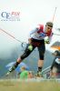 Dateiname=20130913 Dt Meisterschaft Langlauf Ruhpolding Herren (280).JPG
Dateigröße=180KB
Abmessungen: 532x800
hinzugefügt am: 13. September 2013 20130913 Dt Meisterschaft Langlauf Ruhpolding Herren (280).JPG