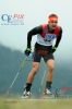 Dateiname=20130913 Dt Meisterschaft Langlauf Ruhpolding Herren (306).JPG
Dateigröße=179KB
Abmessungen: 532x800
hinzugefügt am: 13. September 2013 20130913 Dt Meisterschaft Langlauf Ruhpolding Herren (306).JPG