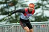 Dateiname=20130913 Dt Meisterschaft Langlauf Ruhpolding Herren (309).JPG
Dateigröße=215KB
Abmessungen: 800x535
hinzugefügt am: 13. September 2013 20130913 Dt Meisterschaft Langlauf Ruhpolding Herren (309).JPG