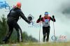 20130913 Dt Meisterschaft Langlauf Ruhpolding Herren (318).JPG