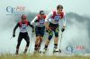 Dateiname=20130913 Dt Meisterschaft Langlauf Ruhpolding Herren (323).JPG
Dateigröße=206KB
Abmessungen: 800x535
hinzugefügt am: 13. September 2013 20130913 Dt Meisterschaft Langlauf Ruhpolding Herren (323).JPG