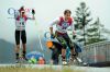Dateiname=20130913 Dt Meisterschaft Langlauf Ruhpolding Herren (329).JPG
Dateigröße=215KB
Abmessungen: 800x533
hinzugefügt am: 13. September 2013 20130913 Dt Meisterschaft Langlauf Ruhpolding Herren (329).JPG