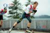 Dateiname=20130913 Dt Meisterschaft Langlauf Ruhpolding Herren (331).JPG
Dateigröße=214KB
Abmessungen: 800x535
hinzugefügt am: 13. September 2013 20130913 Dt Meisterschaft Langlauf Ruhpolding Herren (331).JPG