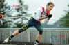 Dateiname=20130913 Dt Meisterschaft Langlauf Ruhpolding Herren (332).JPG
Dateigröße=207KB
Abmessungen: 800x534
hinzugefügt am: 13. September 2013 20130913 Dt Meisterschaft Langlauf Ruhpolding Herren (332).JPG