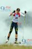 Dateiname=20130913 Dt Meisterschaft Langlauf Ruhpolding Herren (391).JPG
Dateigröße=182KB
Abmessungen: 533x800
hinzugefügt am: 13. September 2013 20130913 Dt Meisterschaft Langlauf Ruhpolding Herren (391).JPG