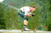 20130913 Dt Meisterschaft Langlauf Ruhpolding Herren (399).JPG