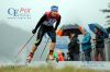Dateiname=20130913 Dt Meisterschaft Langlauf Ruhpolding Herren (422).JPG
Dateigröße=192KB
Abmessungen: 800x533
hinzugefügt am: 13. September 2013 20130913 Dt Meisterschaft Langlauf Ruhpolding Herren (422).JPG