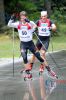 20130913 Dt Meisterschaft Langlauf Ruhpolding Herren (475).JPG