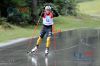 Dateiname=20130913 Dt Meisterschaft Langlauf Ruhpolding Herren (485).JPG
Dateigröße=234KB
Abmessungen: 800x532
hinzugefügt am: 13. September 2013 20130913 Dt Meisterschaft Langlauf Ruhpolding Herren (485).JPG