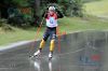 20130913 Dt Meisterschaft Langlauf Ruhpolding Herren (485).JPG