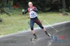 Dateiname=20130913 Dt Meisterschaft Langlauf Ruhpolding Herren (553).JPG
Dateigröße=274KB
Abmessungen: 800x532
hinzugefügt am: 13. September 2013 20130913 Dt Meisterschaft Langlauf Ruhpolding Herren (553).JPG