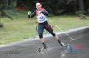 20130913 Dt Meisterschaft Langlauf Ruhpolding Herren (553).JPG