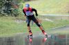 Dateiname=20130913 Dt Meisterschaft Langlauf Ruhpolding Herren (560).JPG
Dateigröße=244KB
Abmessungen: 800x533
hinzugefügt am: 13. September 2013 20130913 Dt Meisterschaft Langlauf Ruhpolding Herren (560).JPG