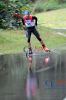 Dateiname=20130913 Dt Meisterschaft Langlauf Ruhpolding Herren (561).JPG
Dateigröße=233KB
Abmessungen: 533x800
hinzugefügt am: 13. September 2013 20130913 Dt Meisterschaft Langlauf Ruhpolding Herren (561).JPG