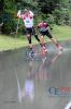 Dateiname=20130913 Dt Meisterschaft Langlauf Ruhpolding Herren (569).JPG
Dateigröße=274KB
Abmessungen: 533x800
hinzugefügt am: 13. September 2013 20130913 Dt Meisterschaft Langlauf Ruhpolding Herren (569).JPG