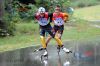 20130913 Dt Meisterschaft Langlauf Ruhpolding Herren (577).JPG