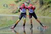 Dateiname=20130913 Dt Meisterschaft Langlauf Ruhpolding Herren (593).JPG
Dateigröße=248KB
Abmessungen: 800x536
hinzugefügt am: 13. September 2013 20130913 Dt Meisterschaft Langlauf Ruhpolding Herren (593).JPG