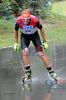 Dateiname=20130913 Dt Meisterschaft Langlauf Ruhpolding Herren (596).JPG
Dateigröße=249KB
Abmessungen: 533x800
hinzugefügt am: 13. September 2013 20130913 Dt Meisterschaft Langlauf Ruhpolding Herren (596).JPG