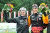 Dateiname=20130913 Dt Meisterschaft Langlauf Ruhpolding Herren (632).JPG
Dateigröße=308KB
Abmessungen: 800x534
hinzugefügt am: 13. September 2013 20130913 Dt Meisterschaft Langlauf Ruhpolding Herren (632).JPG