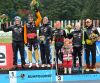 20130913 Dt Meisterschaft Langlauf Ruhpolding Herren (638).JPG