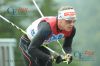 Dateiname=20130913 Dt Meisterschaft Langlauf Ruhpolding Herren (76).JPG
Dateigröße=262KB
Abmessungen: 800x533
hinzugefügt am: 13. September 2013 20130913 Dt Meisterschaft Langlauf Ruhpolding Herren (76).JPG