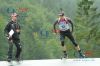 Dateiname=20130914 Dt Meisterschaft Einzelwettkampf Herren Ruhpolding (1152).JPG
Dateigröße=290KB
Abmessungen: 800x533
hinzugefügt am: 15. September 2013 20130914 Dt Meisterschaft Einzelwettkampf Herren Ruhpolding (1152).JPG