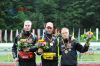 20130914 Dt Meisterschaft Einzelwettkampf Herren Ruhpolding (1665).JPG