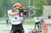 Dateiname=20130914 Dt Meisterschaft Einzelwettkampf Herren Ruhpolding (86).JPG
Dateigröße=269KB
Abmessungen: 800x533
hinzugefügt am: 15. September 2013 20130914 Dt Meisterschaft Einzelwettkampf Herren Ruhpolding (86).JPG
