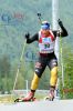 20130914 Dt Meisterschaft Einzelwettkampf Ruhpolding (1011).JPG