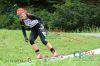 Dateiname=20130914 Dt Meisterschaft Einzelwettkampf Ruhpolding (1299).JPG
Dateigröße=334KB
Abmessungen: 800x533
hinzugefügt am: 15. September 2013 20130914 Dt Meisterschaft Einzelwettkampf Ruhpolding (1299).JPG