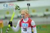 Dateiname=20130914 Dt Meisterschaft Einzelwettkampf Ruhpolding (135).JPG
Dateigröße=246KB
Abmessungen: 800x533
hinzugefügt am: 15. September 2013 20130914 Dt Meisterschaft Einzelwettkampf Ruhpolding (135).JPG