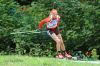 Dateiname=20130914 Dt Meisterschaft Einzelwettkampf Ruhpolding (1477).JPG
Dateigröße=344KB
Abmessungen: 800x533
hinzugefügt am: 15. September 2013 20130914 Dt Meisterschaft Einzelwettkampf Ruhpolding (1477).JPG
