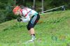 Dateiname=20130914 Dt Meisterschaft Einzelwettkampf Ruhpolding (1578).JPG
Dateigröße=305KB
Abmessungen: 800x533
hinzugefügt am: 15. September 2013 20130914 Dt Meisterschaft Einzelwettkampf Ruhpolding (1578).JPG