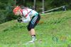 20130914 Dt Meisterschaft Einzelwettkampf Ruhpolding (1578).JPG