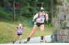 Dateiname=20130914 Dt Meisterschaft Einzelwettkampf Ruhpolding (2035).JPG
Dateigröße=266KB
Abmessungen: 800x533
hinzugefügt am: 15. September 2013 20130914 Dt Meisterschaft Einzelwettkampf Ruhpolding (2035).JPG
